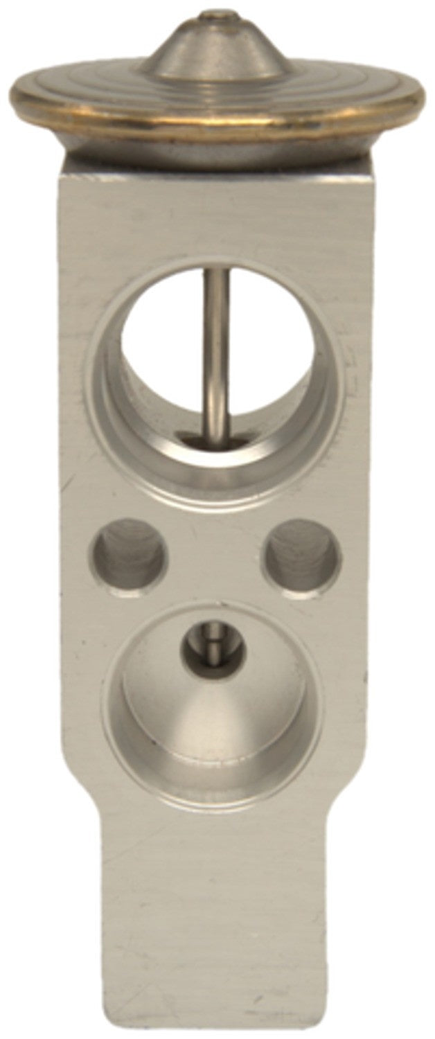 Four Seasons Block Type Expansion Valve w/o Solenoid 39311