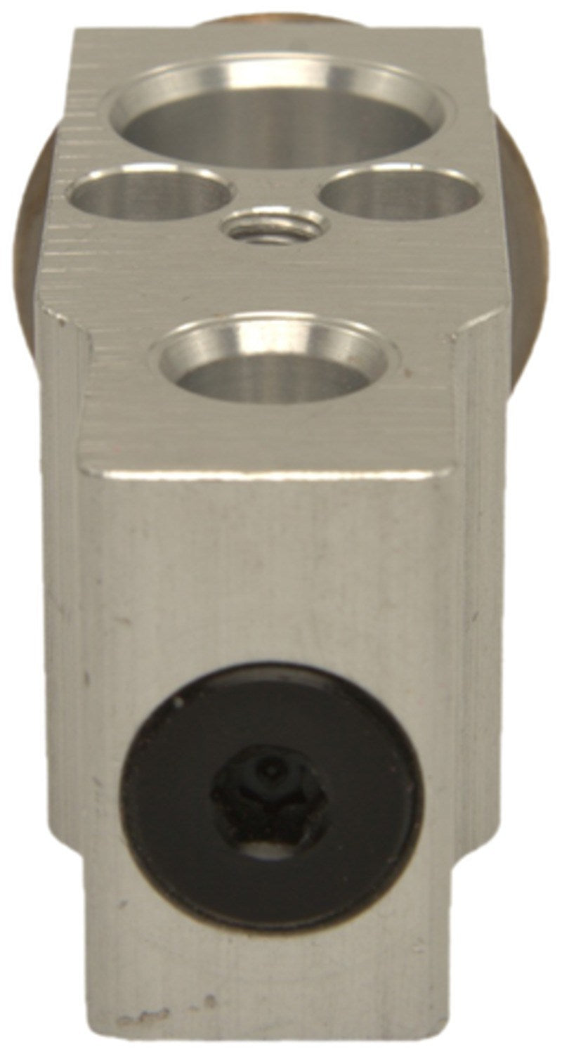 Four Seasons Block Type Expansion Valve w/o Solenoid 39311
