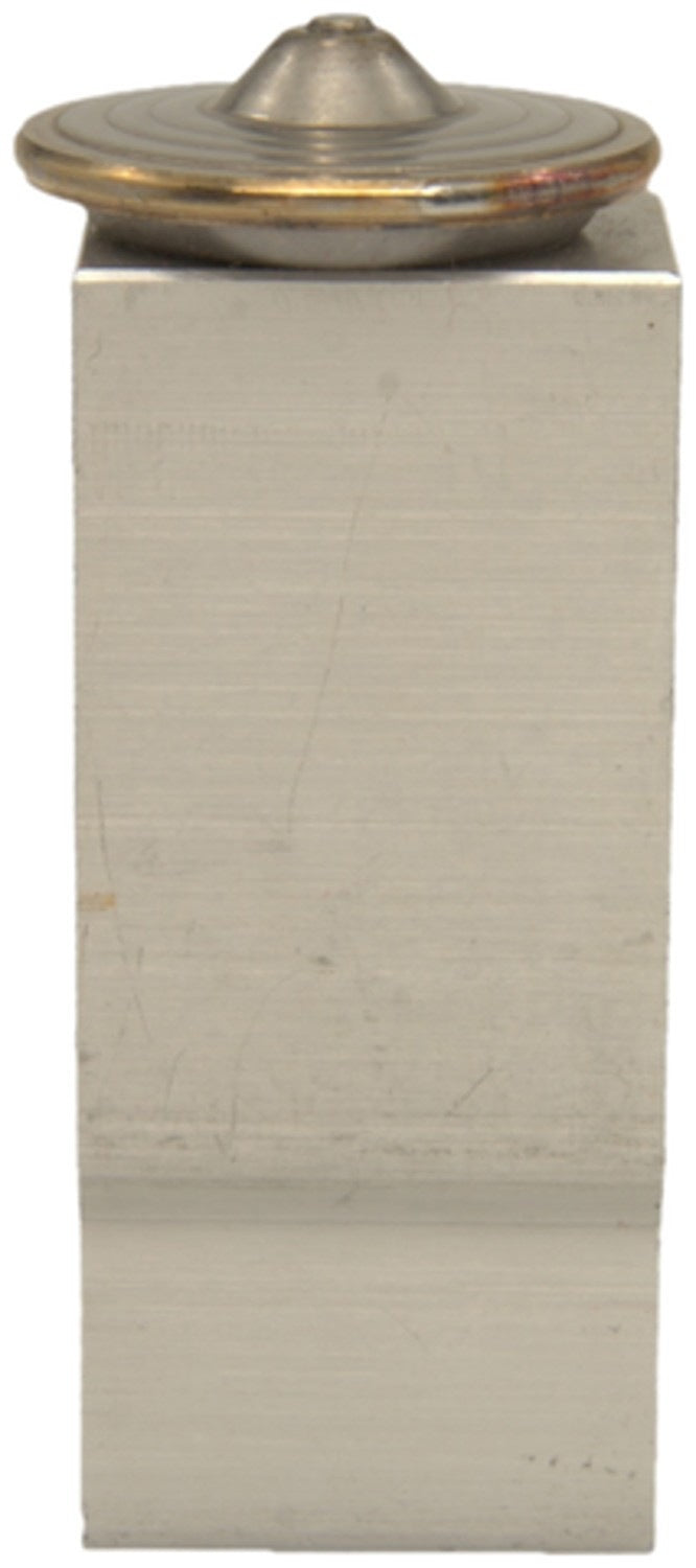 Four Seasons Block Type Expansion Valve w/o Solenoid 39311