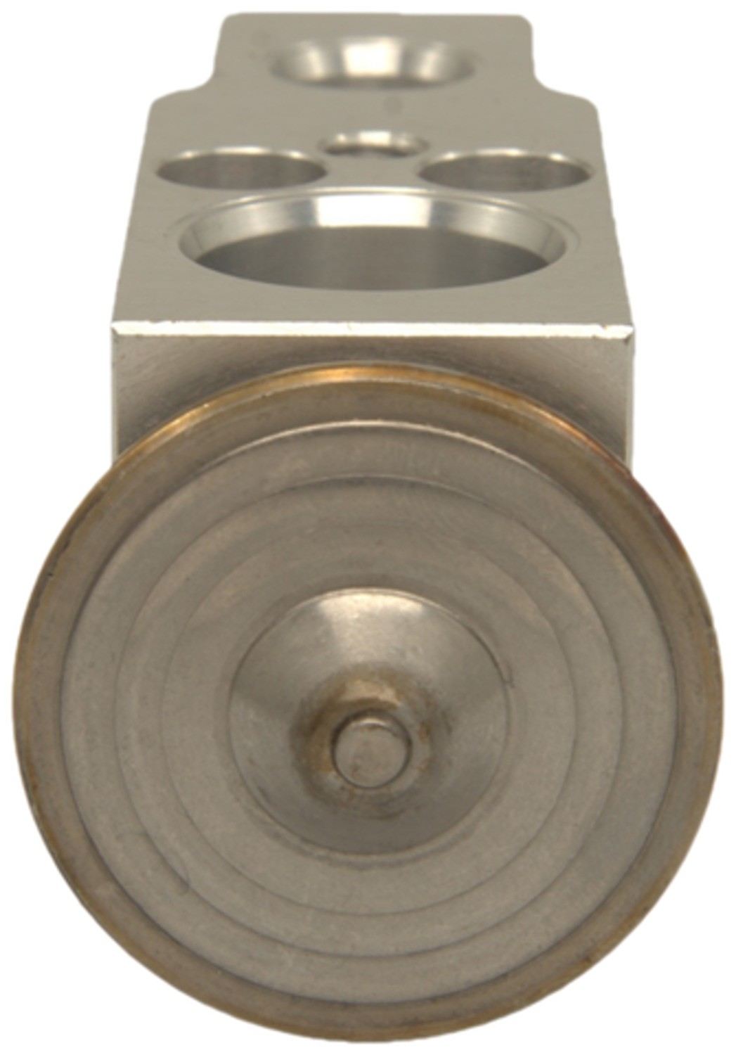 Four Seasons Block Type Expansion Valve w/o Solenoid 39311