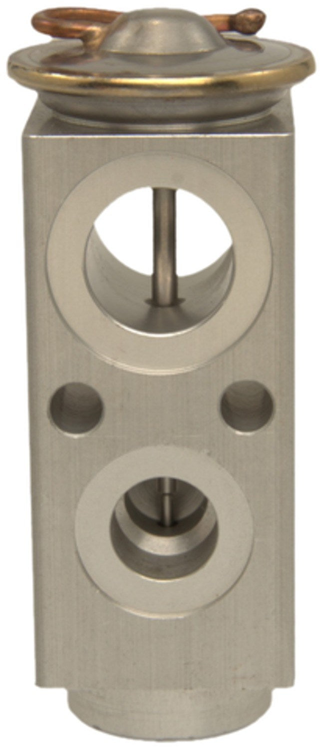 Four Seasons A/C Expansion Valve 39312
