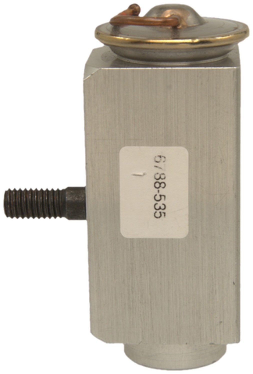 Four Seasons A/C Expansion Valve 39312