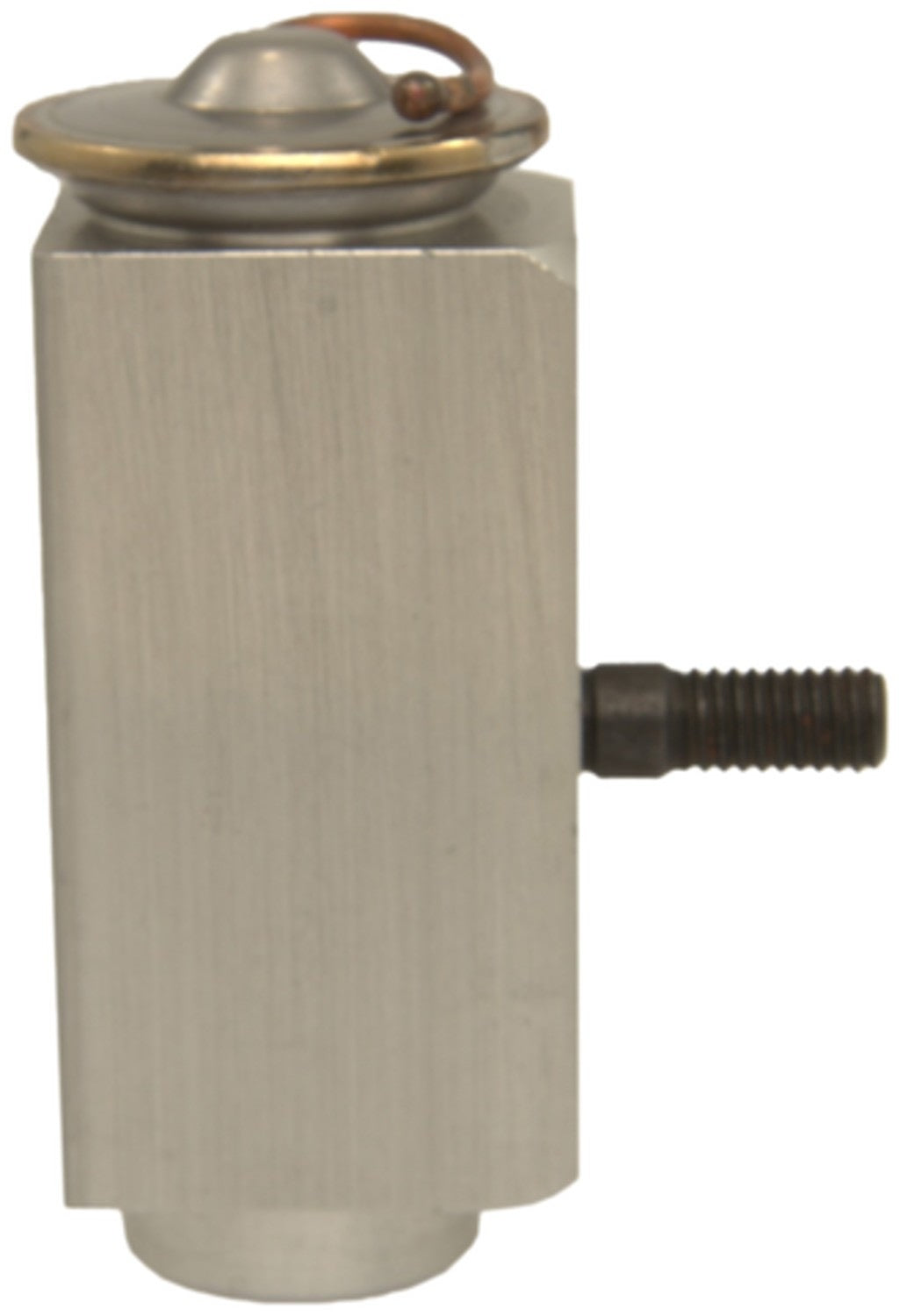Four Seasons A/C Expansion Valve 39312