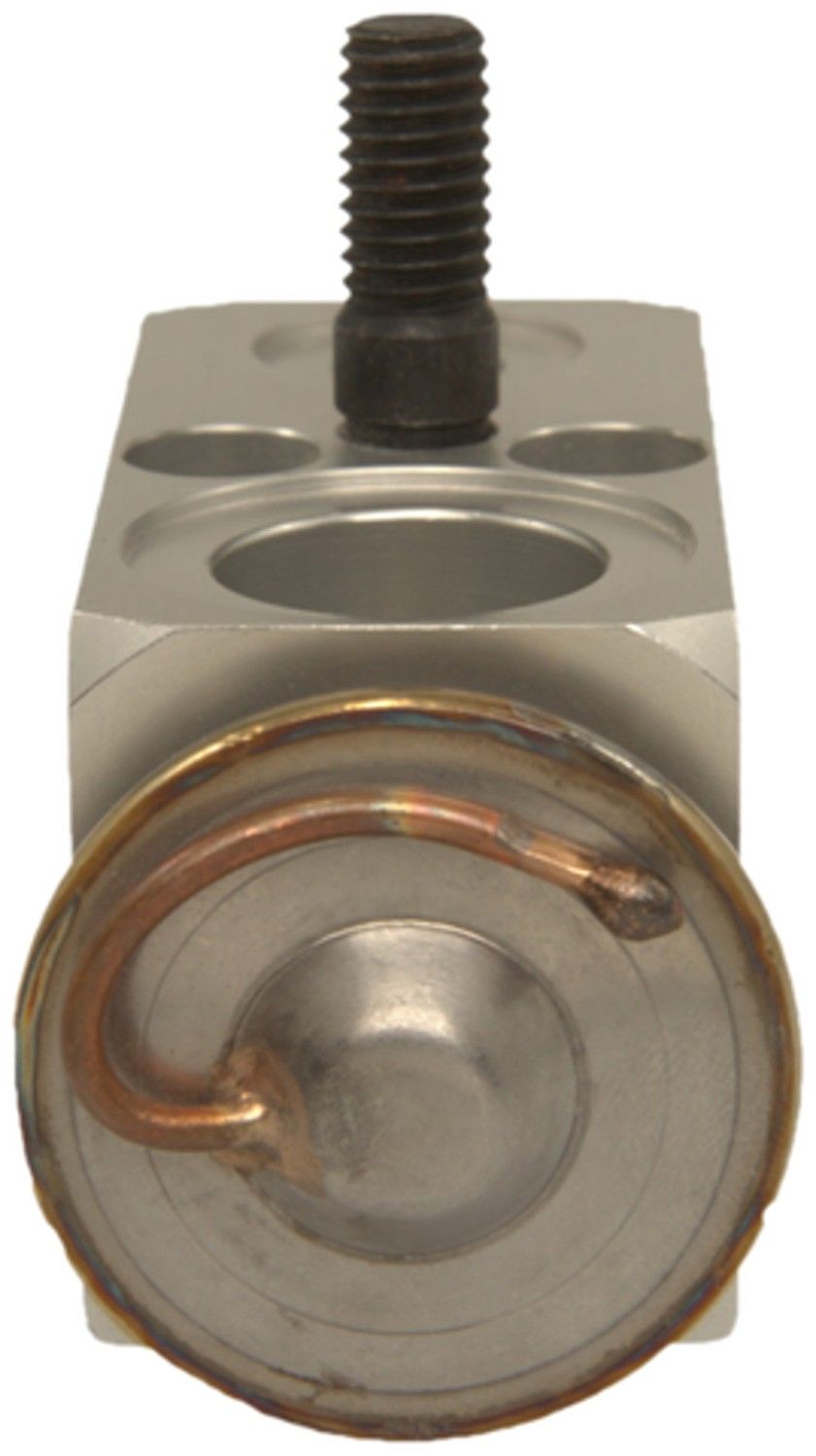 Four Seasons A/C Expansion Valve 39312