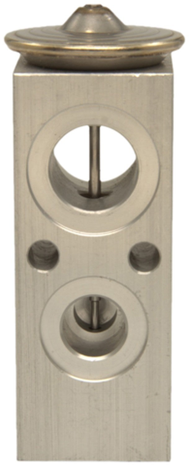 Four Seasons A/C Expansion Valve 39313