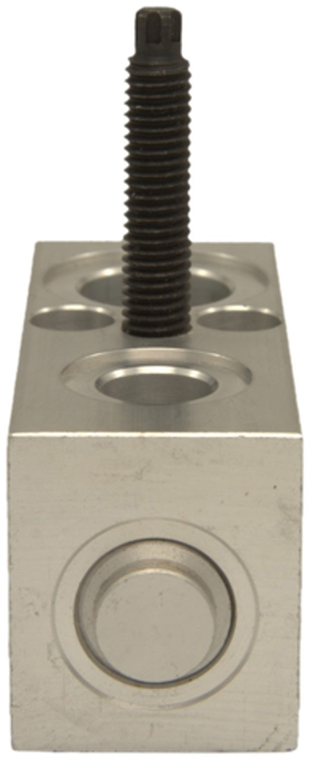 Four Seasons A/C Expansion Valve 39313