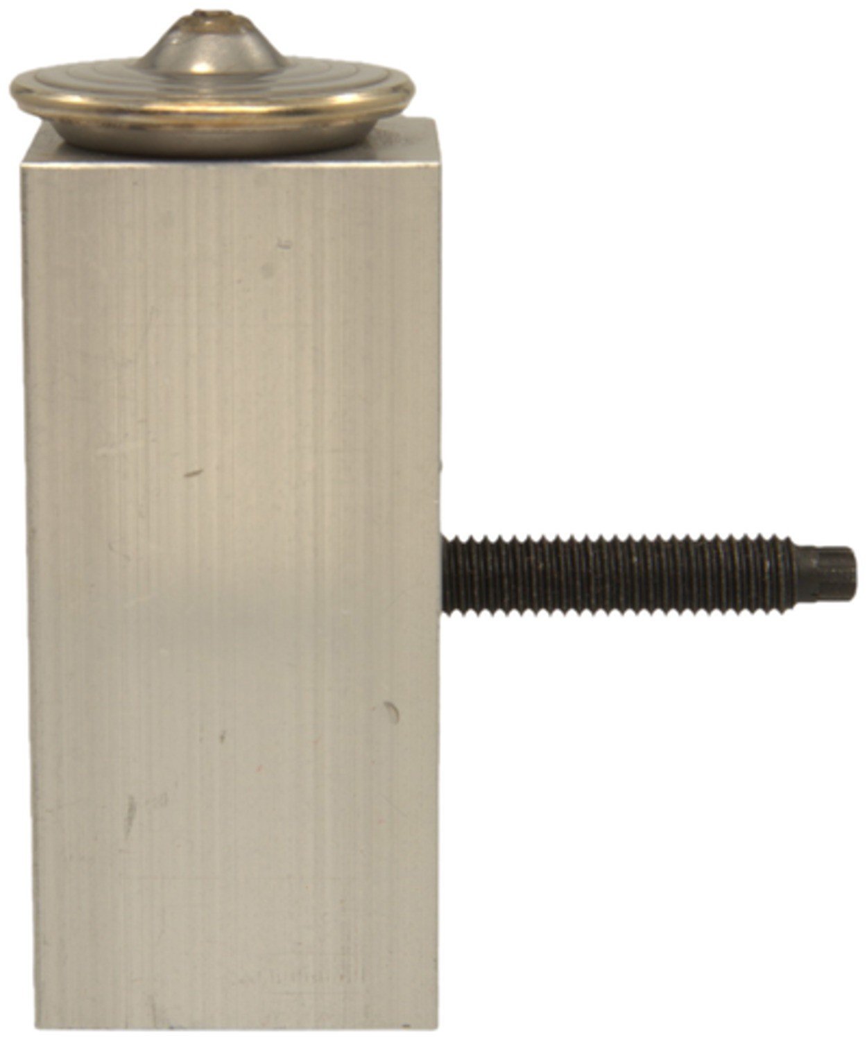 Four Seasons A/C Expansion Valve 39313