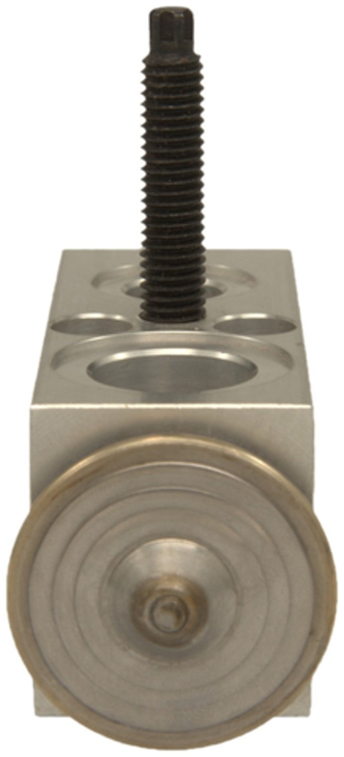 Four Seasons A/C Expansion Valve 39313