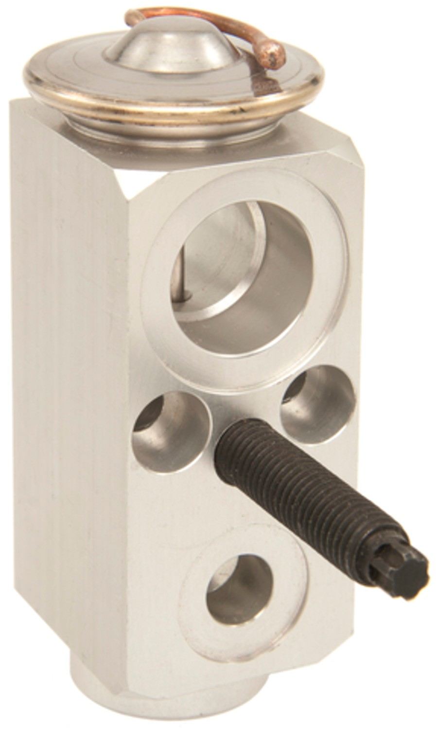 Four Seasons A/C Expansion Valve 39314