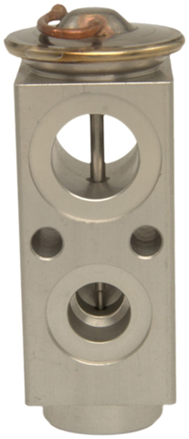 Four Seasons A/C Expansion Valve 39314