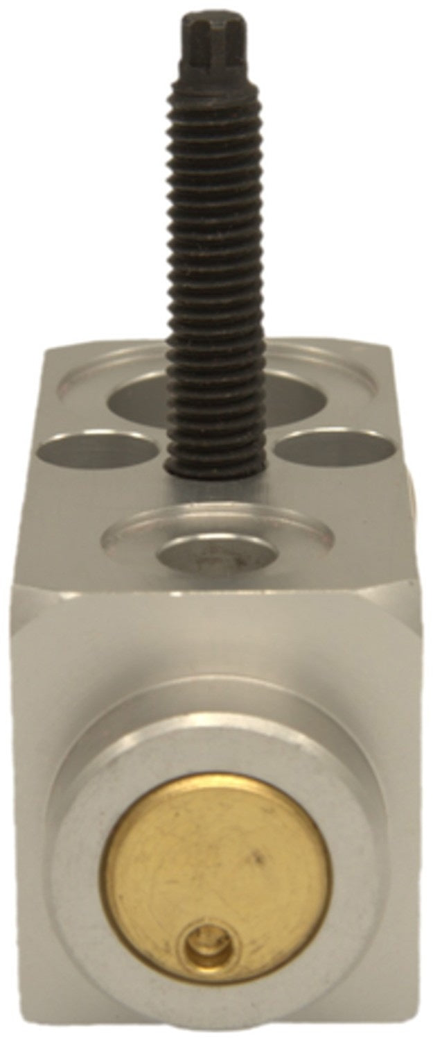 Four Seasons A/C Expansion Valve 39314