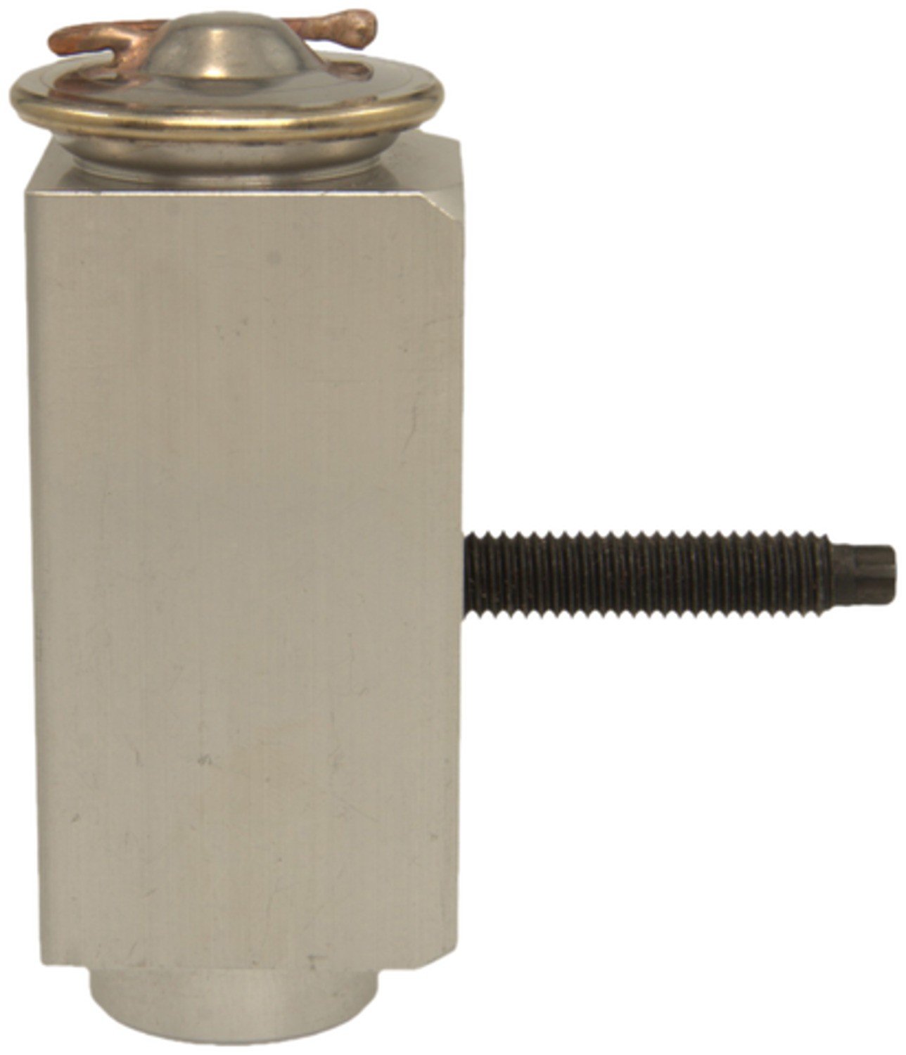 Four Seasons A/C Expansion Valve 39314