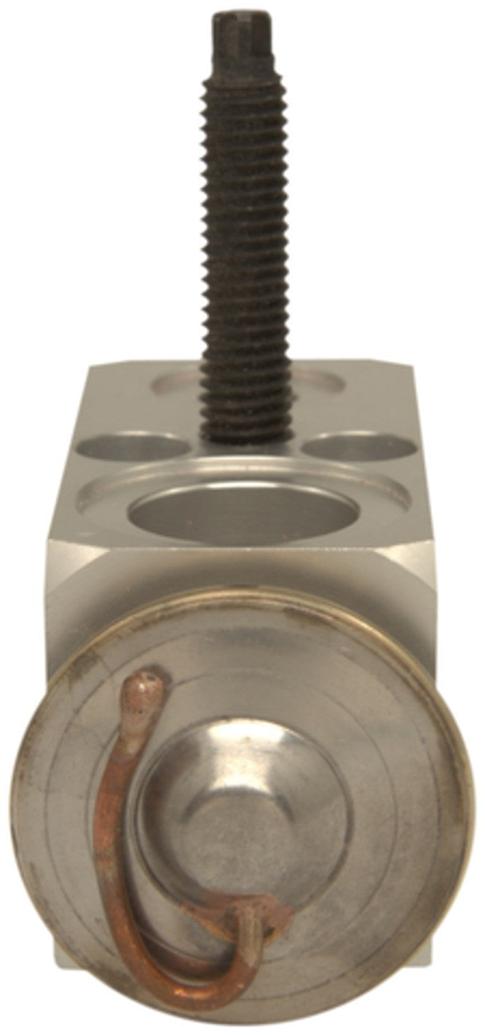 Four Seasons A/C Expansion Valve 39314