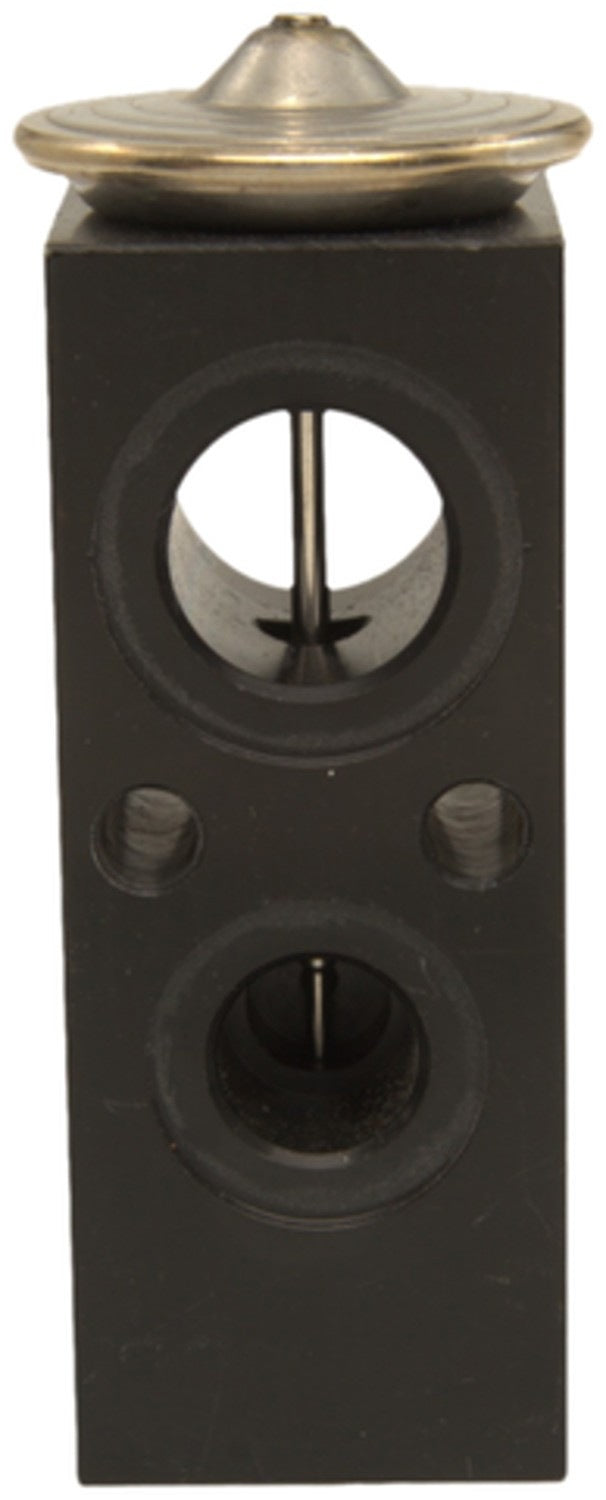 Four Seasons A/C Expansion Valve 39315