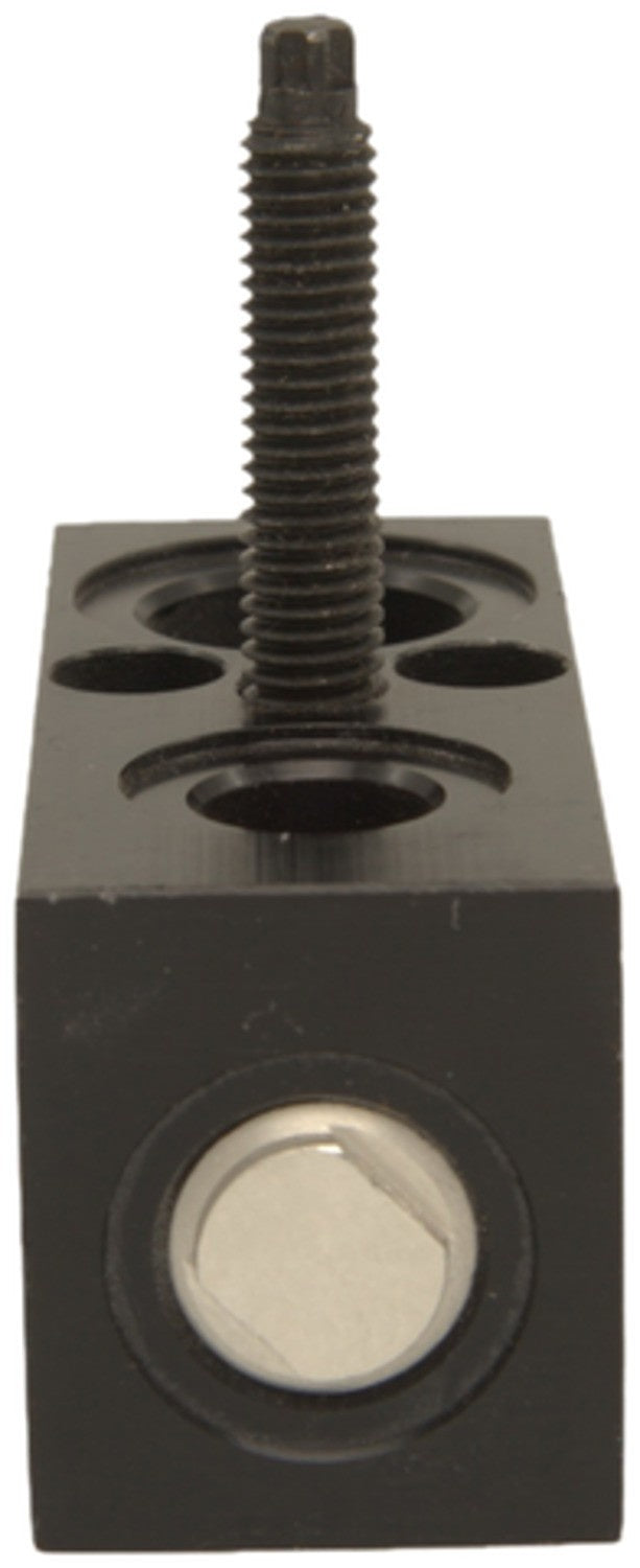 Four Seasons A/C Expansion Valve 39315