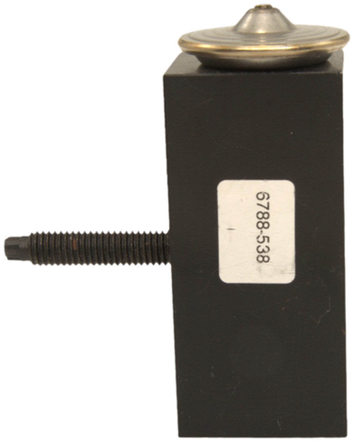 Four Seasons A/C Expansion Valve 39315