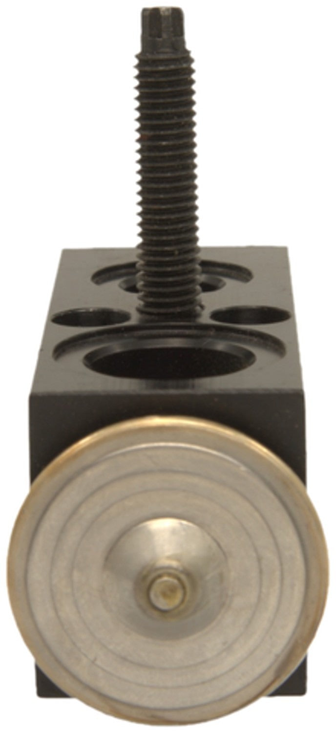 Four Seasons A/C Expansion Valve 39315