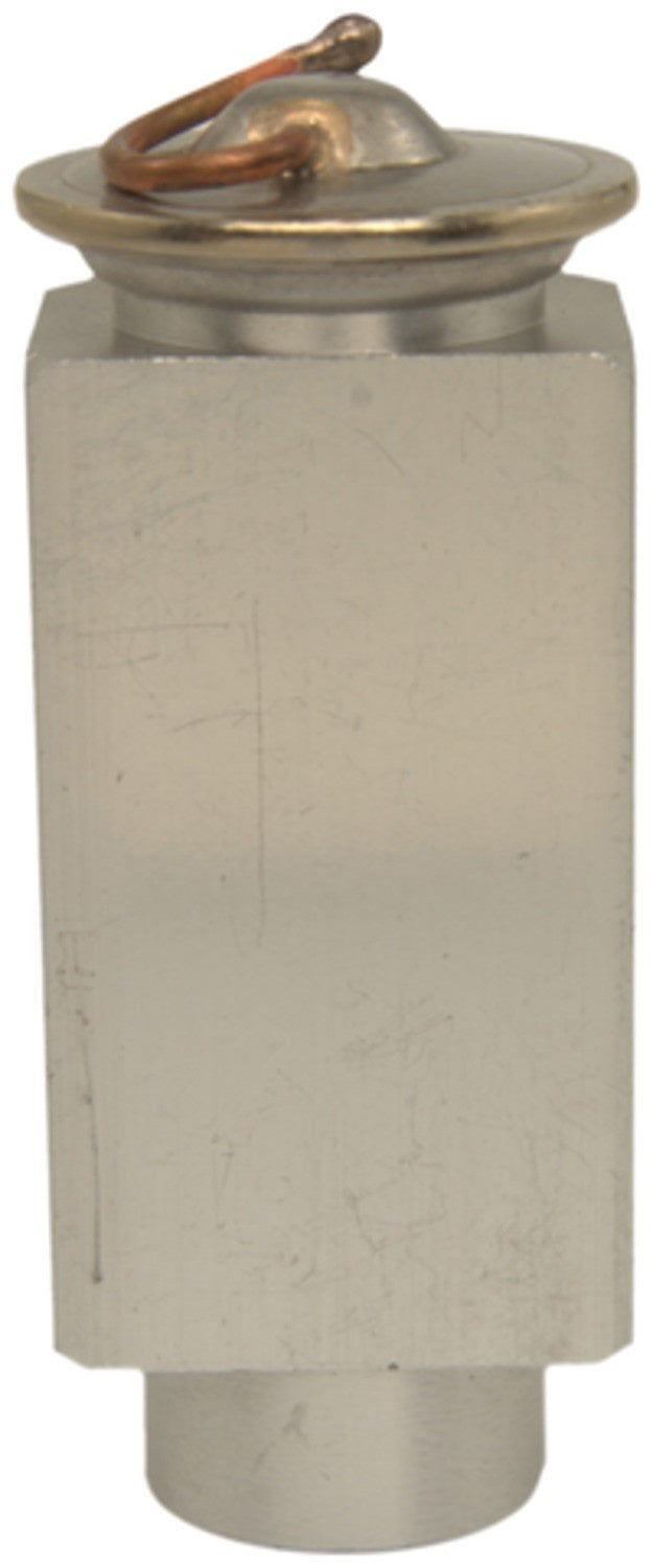 Four Seasons Block Type Expansion Valve w/o Solenoid 39316