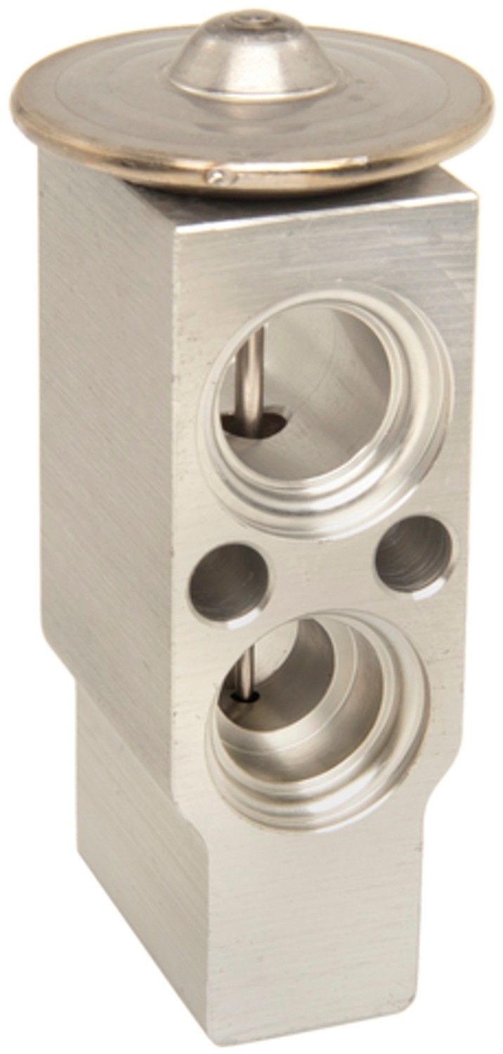 Four Seasons A/C Expansion Valve 39318
