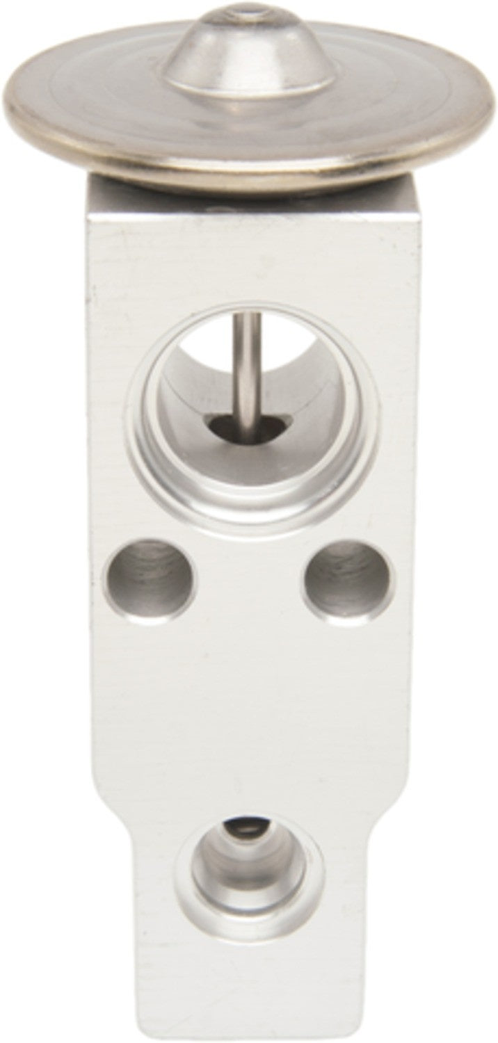 Four Seasons A/C Expansion Valve 39318