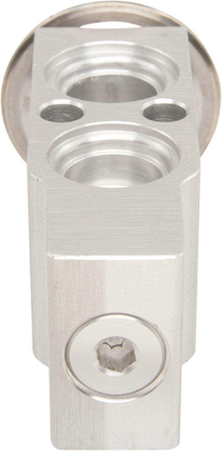 Four Seasons A/C Expansion Valve 39318