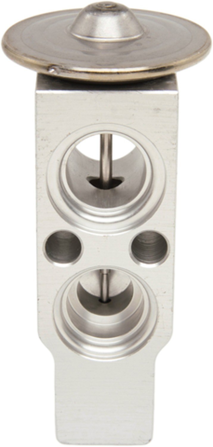 Four Seasons A/C Expansion Valve 39318