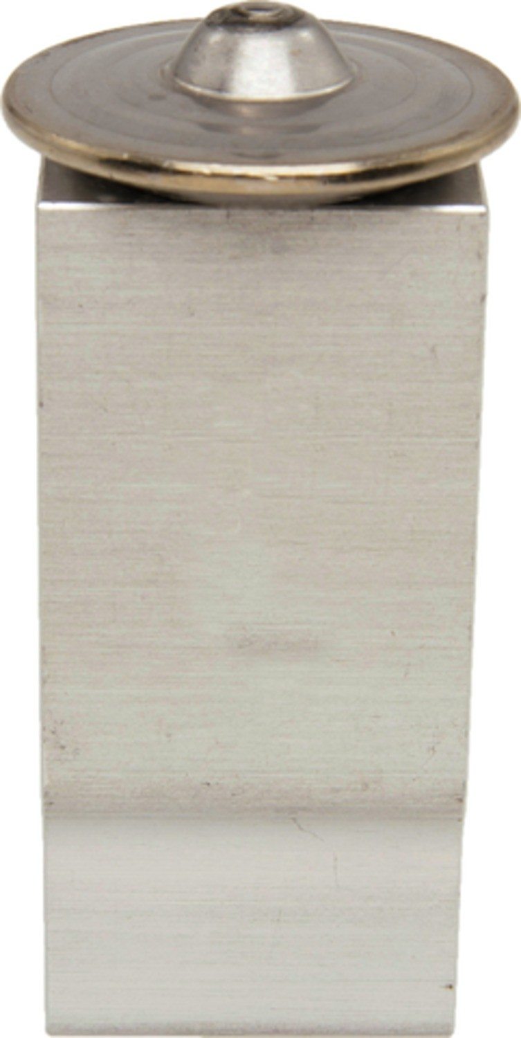 Four Seasons A/C Expansion Valve 39318