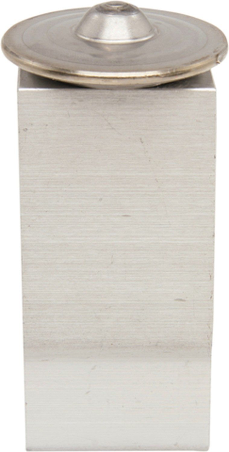 Four Seasons A/C Expansion Valve 39318