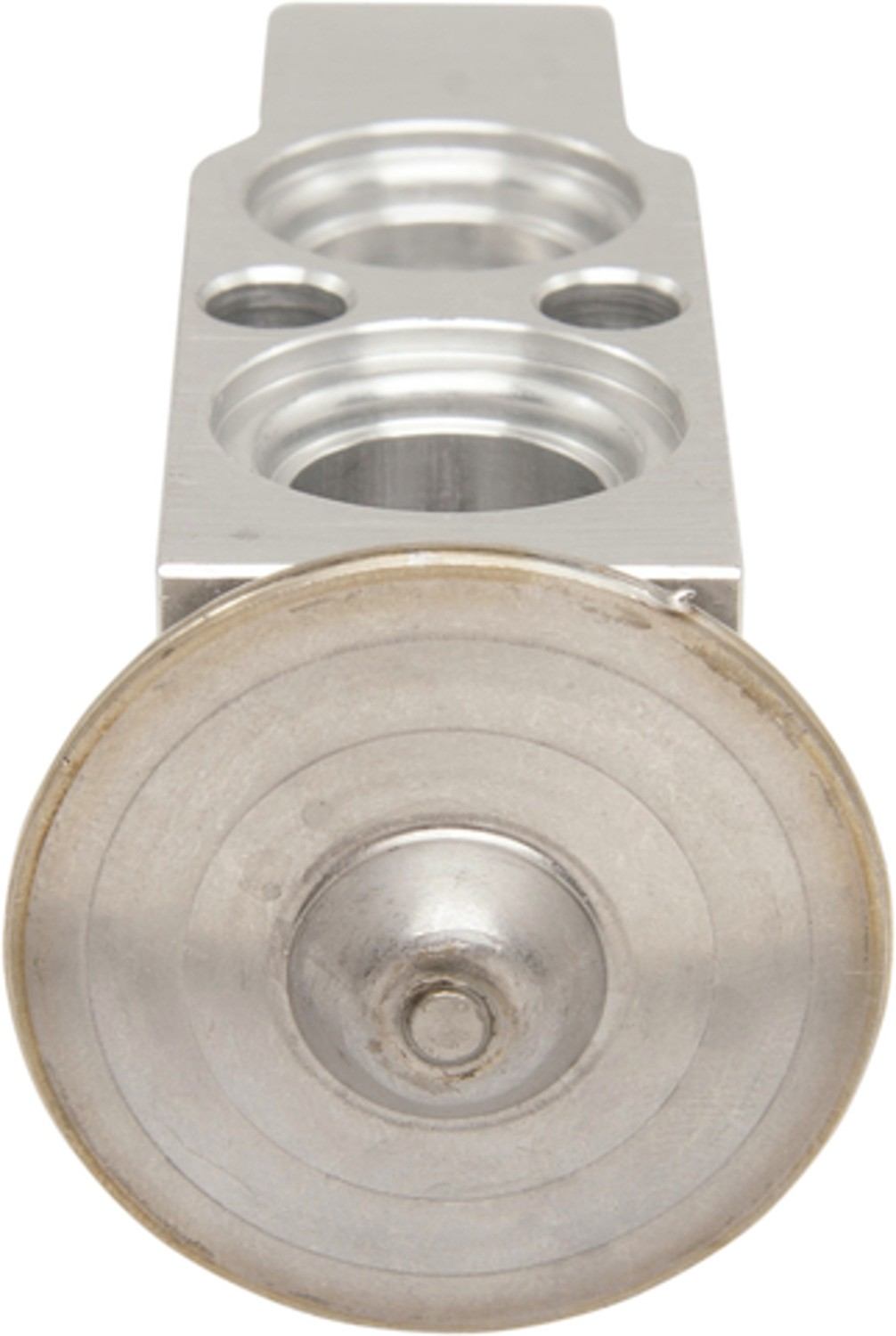 Four Seasons A/C Expansion Valve 39318