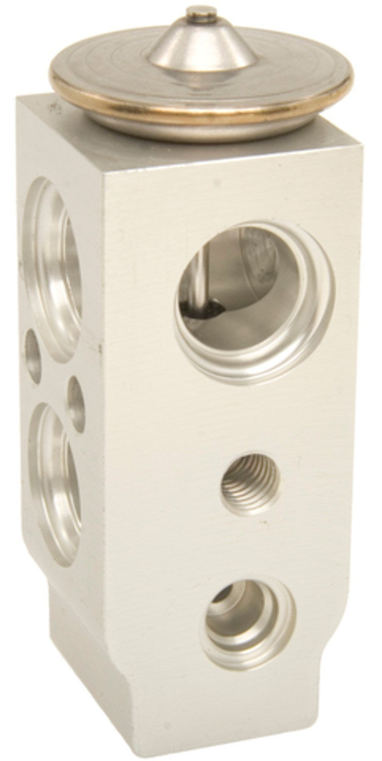 Four Seasons A/C Expansion Valve 39319