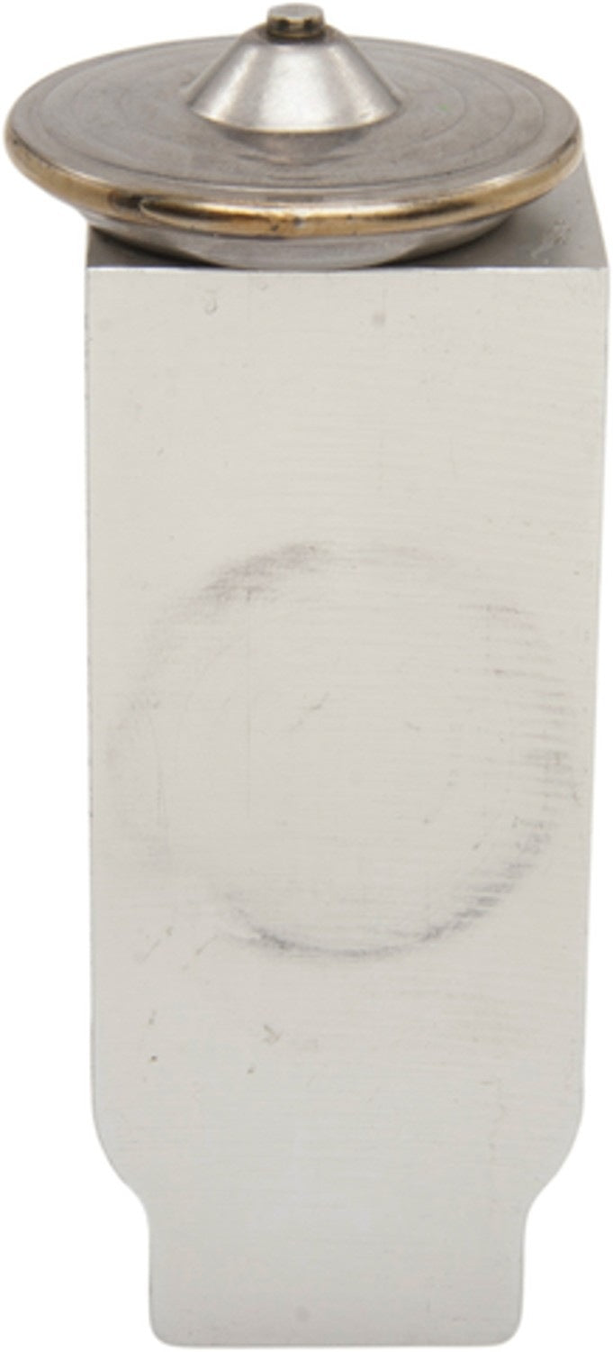 Four Seasons A/C Expansion Valve 39319