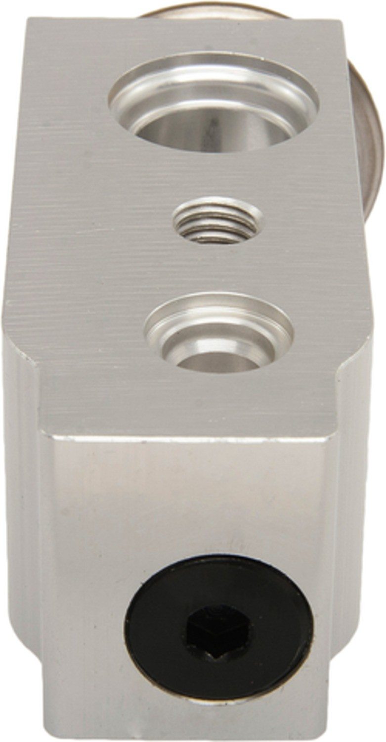 Four Seasons A/C Expansion Valve 39319