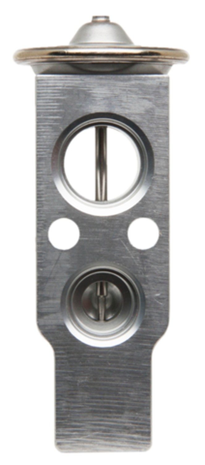 Four Seasons A/C Expansion Valve 39320