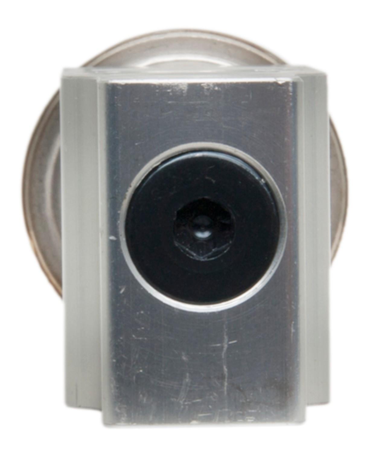 Four Seasons A/C Expansion Valve 39320
