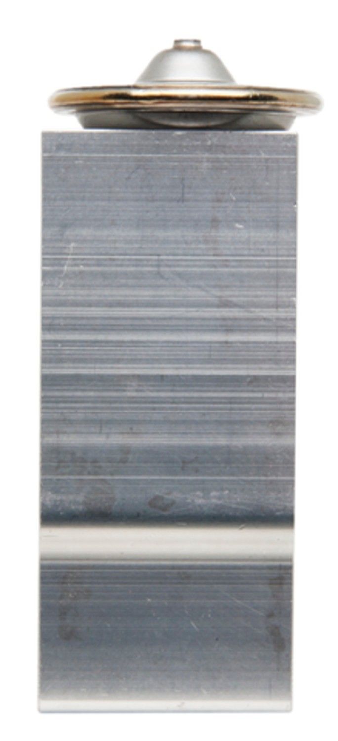 Four Seasons A/C Expansion Valve 39320