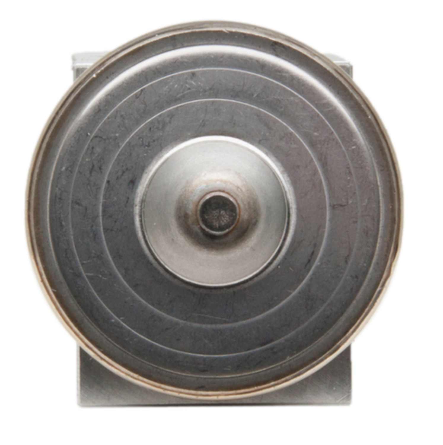 Four Seasons A/C Expansion Valve 39320