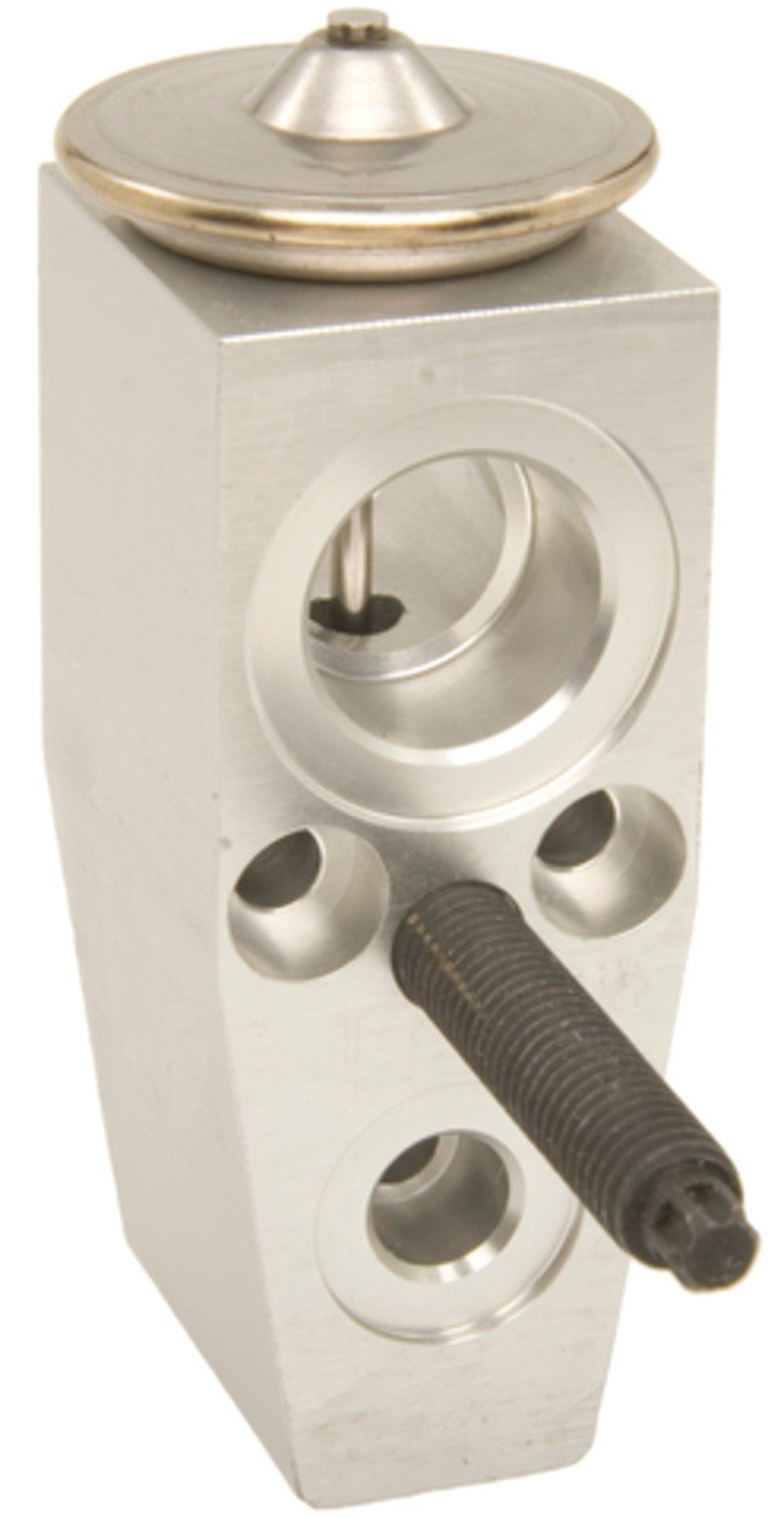 Four Seasons A/C Expansion Valve 39321