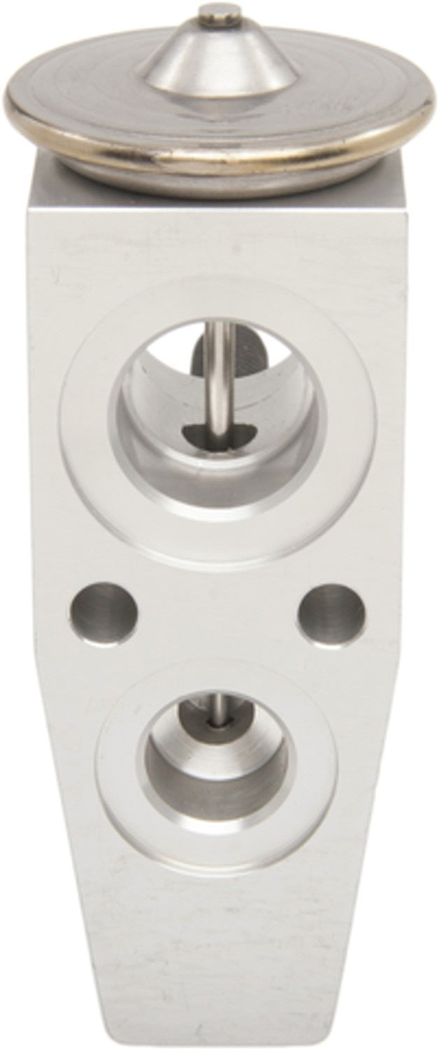 Four Seasons A/C Expansion Valve 39321