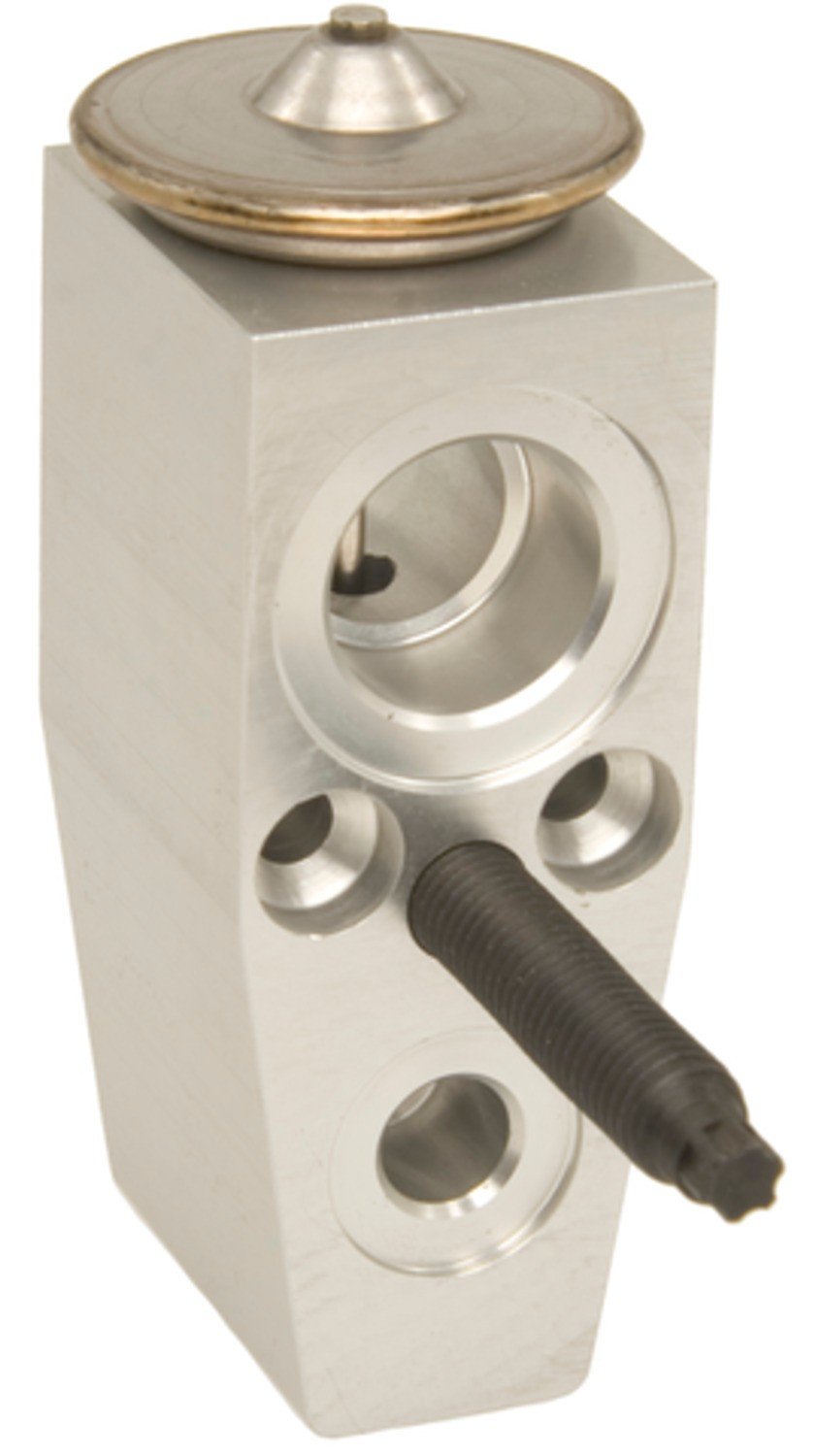 Four Seasons A/C Expansion Valve 39322