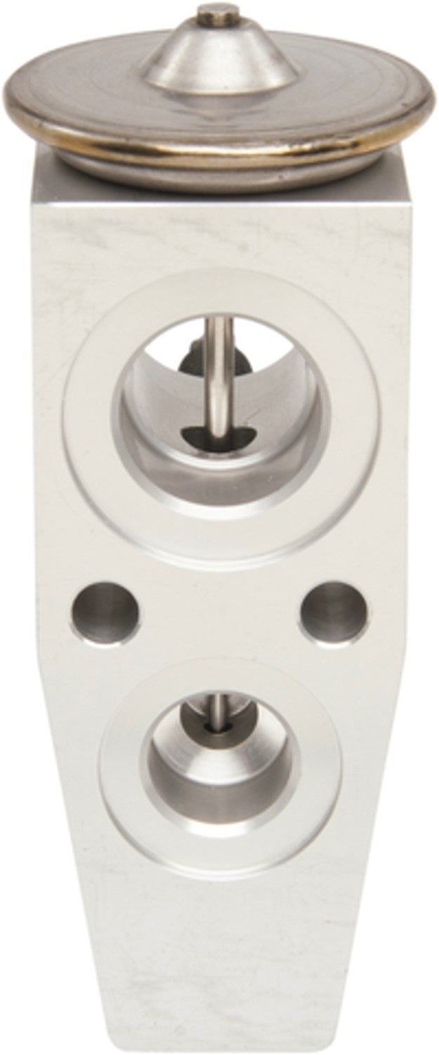 Four Seasons A/C Expansion Valve 39322
