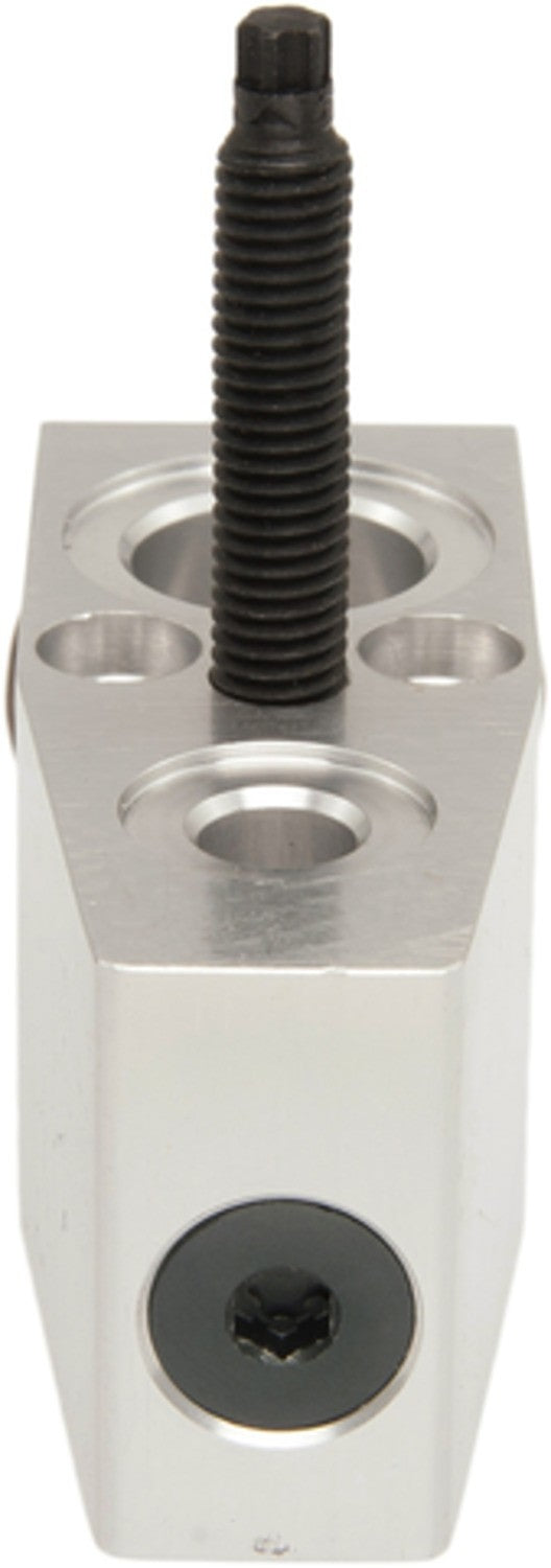Four Seasons A/C Expansion Valve 39322