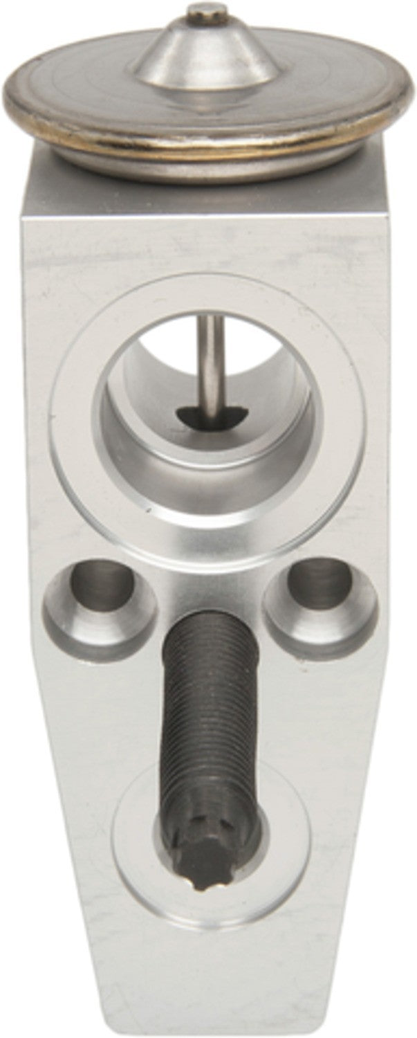 Four Seasons A/C Expansion Valve 39322