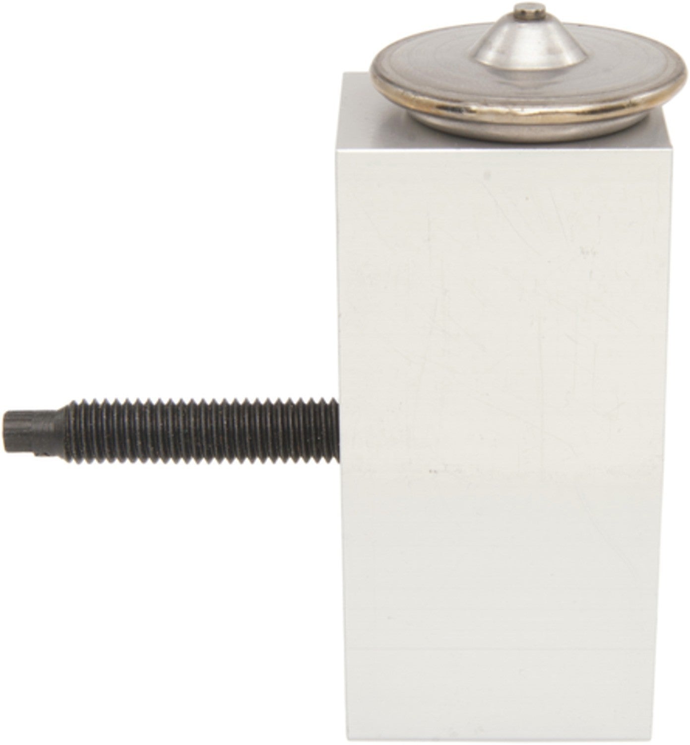 Four Seasons A/C Expansion Valve 39322