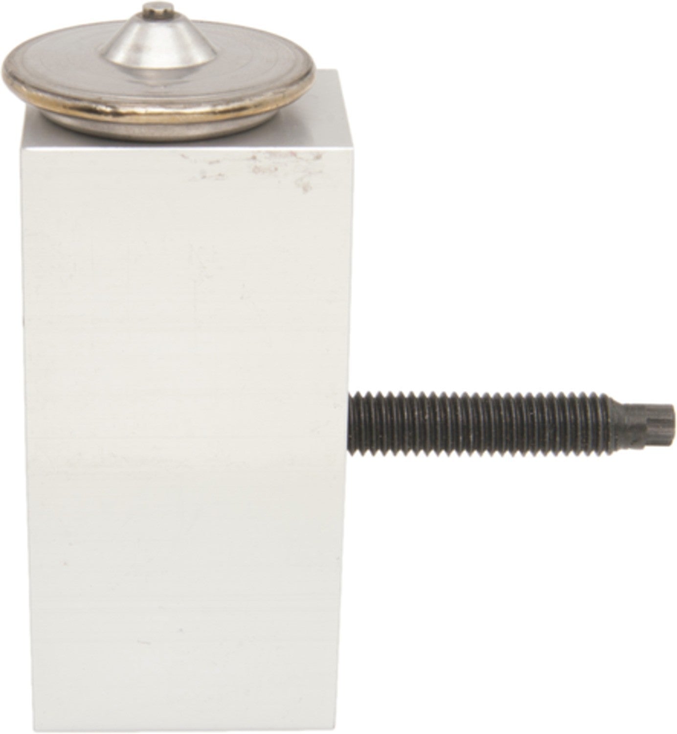 Four Seasons A/C Expansion Valve 39322