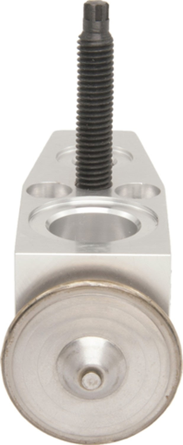 Four Seasons A/C Expansion Valve 39322