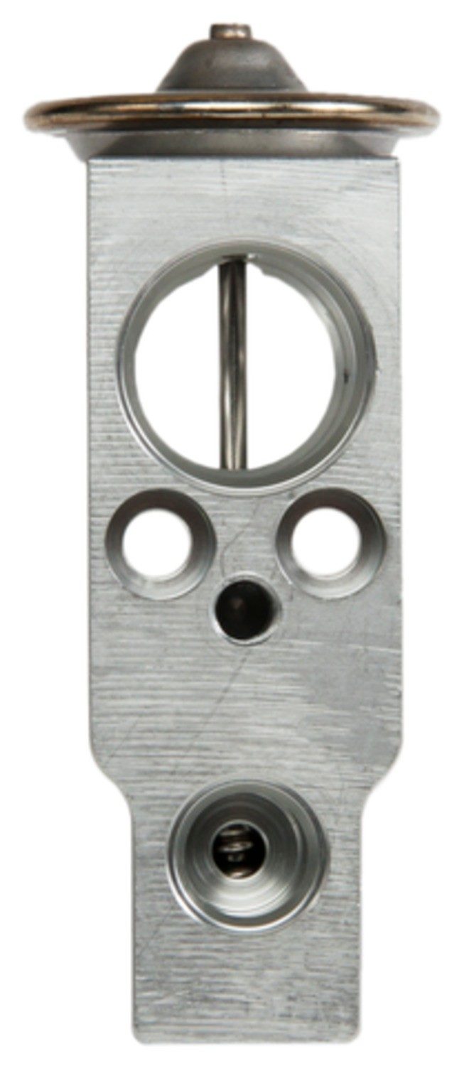 Four Seasons A/C Expansion Valve 39323