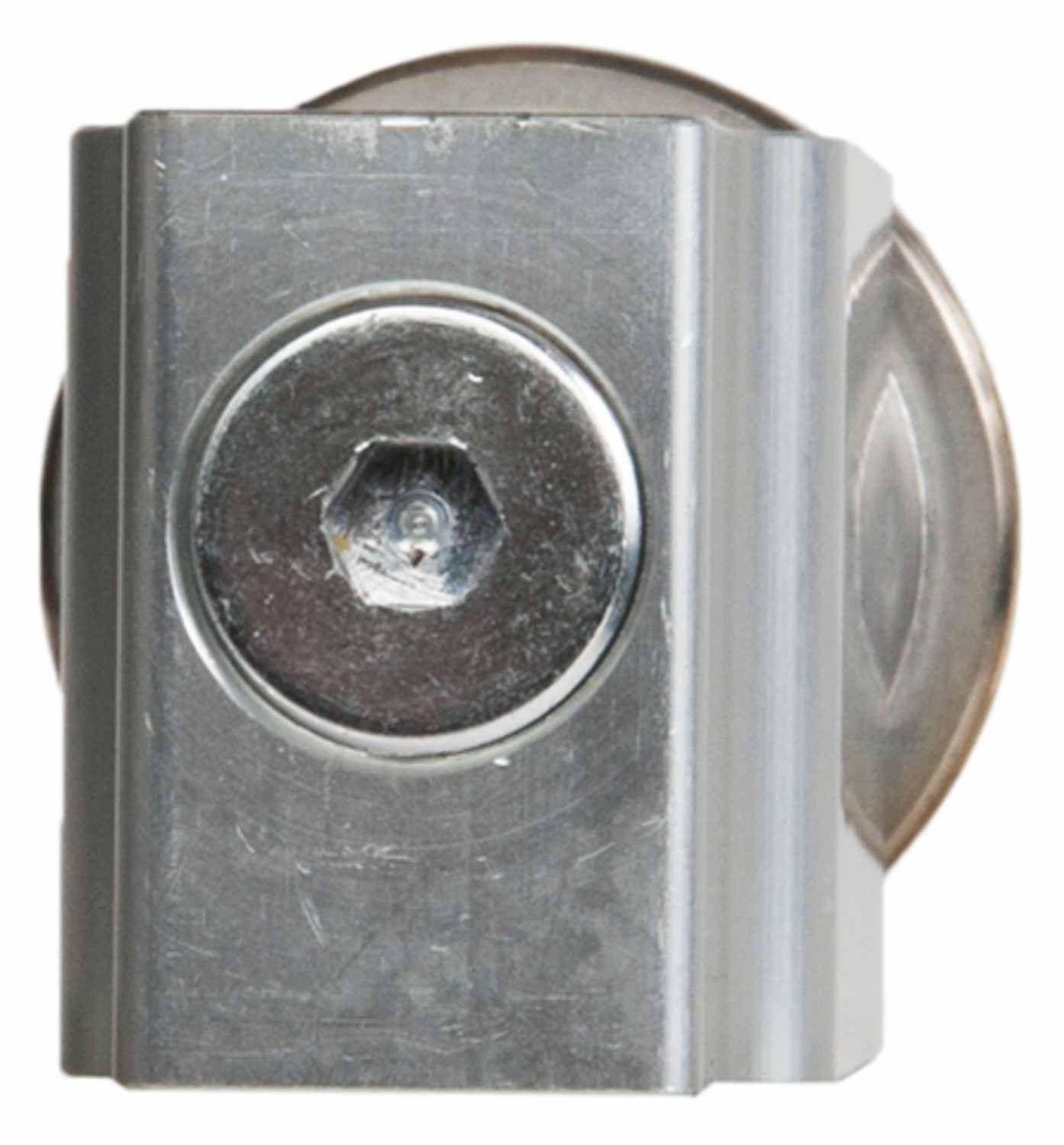 Four Seasons A/C Expansion Valve 39323