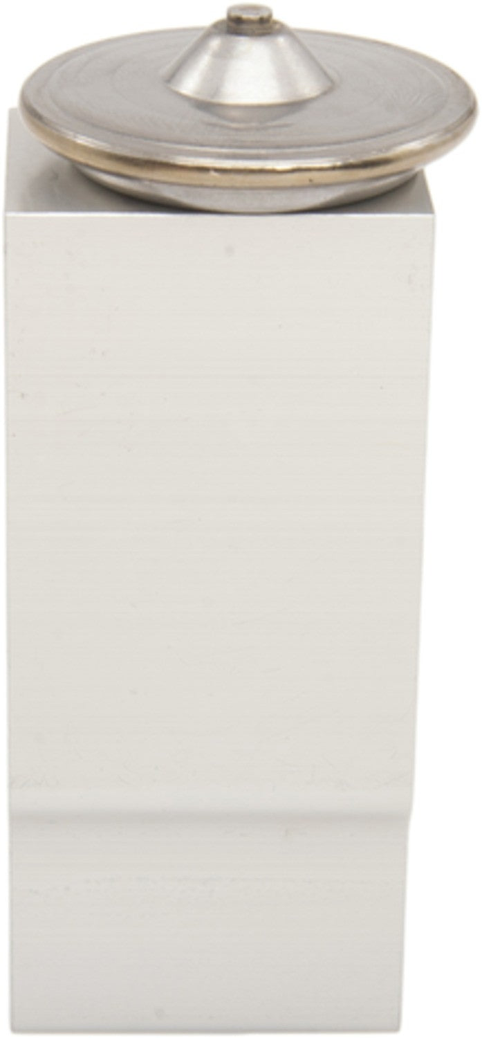 Four Seasons A/C Expansion Valve 39323