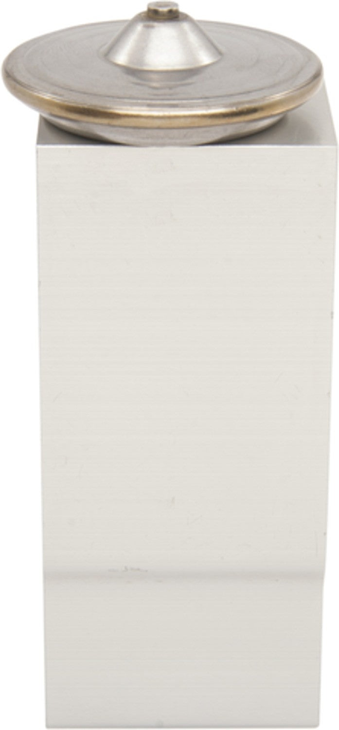 Four Seasons A/C Expansion Valve 39323