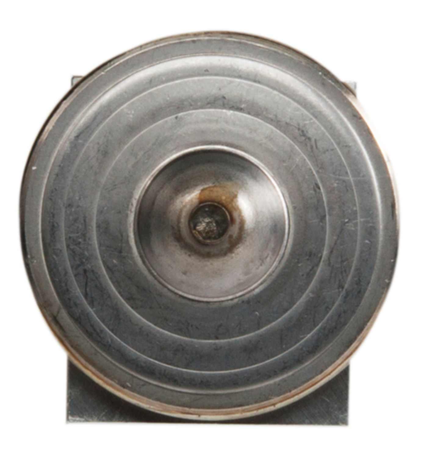 Four Seasons A/C Expansion Valve 39323